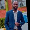 Kimathi Ibrahim