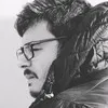 Omar Mbirek