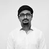 Shailesh Chandere