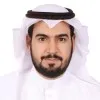 HASSAN ALI AL