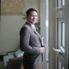 Jerick Balunso