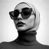 amira ahmed