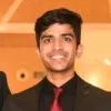 Aditya Pandey