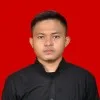 Maulana Ibrahim