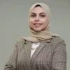 Reham Shaaban