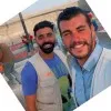 Aws Awwad