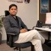 Sumit Kumar Thakur