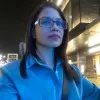 Cynthia Sircar