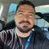 Leonardo Moura