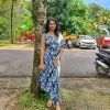 Sowmya kurup