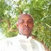 Abdiaziz Salat