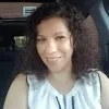 Joanne Gadwah