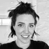 Bec Wallace