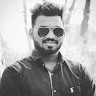 Akshay Raut