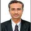Milan Nakrani