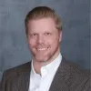 Chris Hillesheim