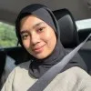 Adena Mohd
