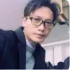 Max Vung