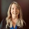 Maryanne Haney