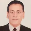 Muhamed Fekry
