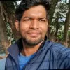 TAK KUMAR AKASH BABULAL