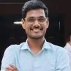 Nikhil Kumar