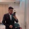 Faisal Moqim