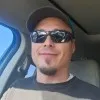 John Rivers