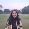 Shilpi Mishra