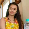 Pranoti Pandey