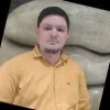 Mujahid