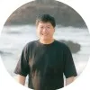Hendra Wijaya