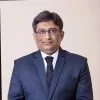 CS Amish Shah