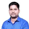 Chandru
