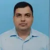 Amit Jha
