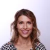 Lisa Dumayne