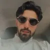 Hinan Khan