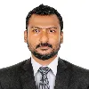 Vineeth Valsan