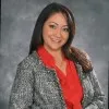 ERICKA TORRENEGRA GOMEZ