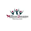 Million Dreams Entertainment