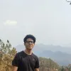 Himanksh Gulati