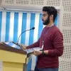 Teg Prataap Singh Sandhu