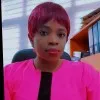 Cynthia Odidika