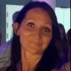 Nancy Moriñigo