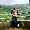 Darshan Munot