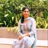 Sneha Bhoye