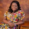 Yetunde