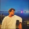Aditya Kakaraparthi