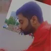 Waqas Chaudary