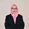Farhanin Abdullah